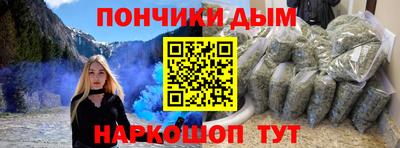 MDMA Изобильный