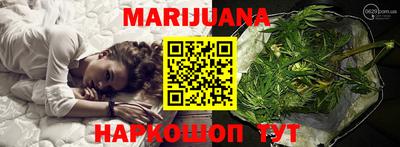MDMA Изобильный