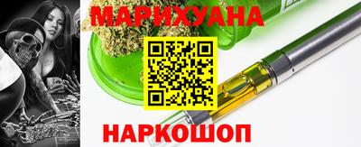 MDMA Изобильный
