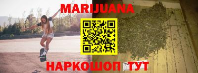 MDMA Изобильный