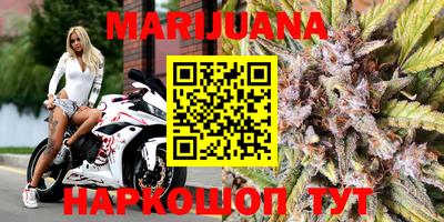 MDMA Изобильный