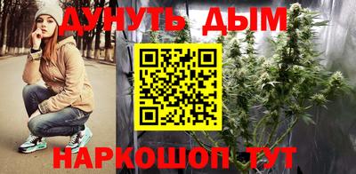 MDMA Изобильный