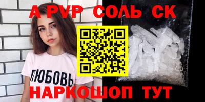MDMA Изобильный