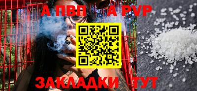MDMA Изобильный