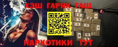MDMA Изобильный