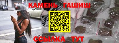 MDMA Изобильный