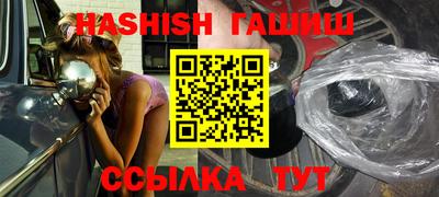 MDMA Изобильный