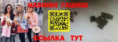 MDMA Изобильный